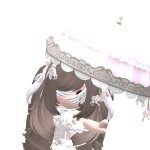 @MidnightPuppyUwO