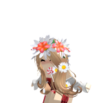 @stucinn