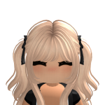 @Cupcak37834