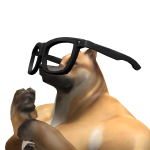 @iiTornado_Dev