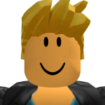 Martel_Roblox