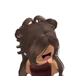 @Pr1nc3ssV4mp