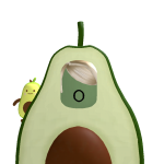 @avuhyuh