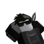 @spectronal7