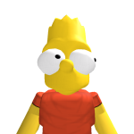@blox_gamer55