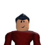 @kingjona10