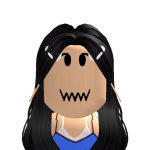 @xBlackxClxverx
