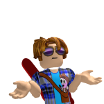 @megabuff3000
