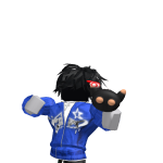 @oscarushs
