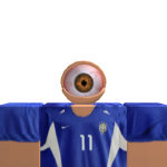 @hergraveyvrd
