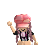 @J4Ml3v