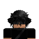 @benes_312
