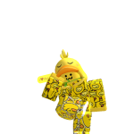 @Vr0_Daniel