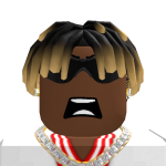 @moise1256