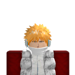@Xtreme_TheCoolGamer