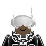 @SAE14rblx