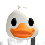 @davidjo2011