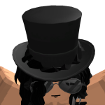 @aljgamer0307