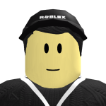 Jrobb531