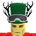 @degamerz1