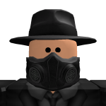 @LengendaryGamer2155