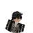 Headshot of roblox_user_1995530228