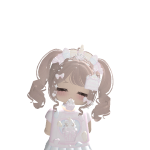 @resentmel