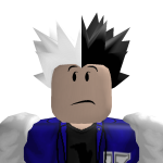 @XxMasterPainatballXx