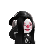 @WhyIsItCrazyCrystal