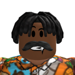 @LigtboyBOIIIIIII