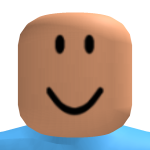 @ChuugJugwithme