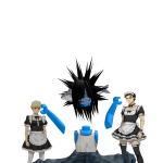 @0SeaSlug0