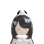 @littlebabypuppy1423