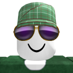 @T0xic1Vap0r