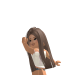 @AleishaBFotu