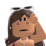@charb0o