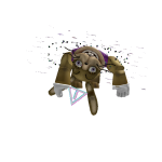 @glamrockfreddy1321