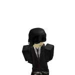 @Nashh000