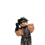 @24k_g4m3r