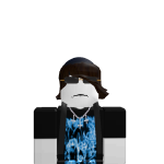 @iiElcx