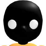 enbean7's avatar