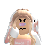 @chip_dayacute