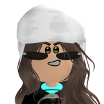 @bissevolq