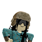 @lvnqxx