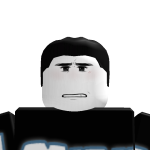 @ImMrGigglez