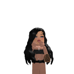 @mileyxmaynard