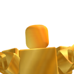 @ironjoey2014