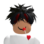 @littleman_M1