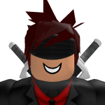 @NickDangJr