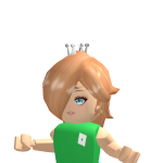 @C0pePl3ase